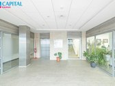 A+ klasės Verslo centre , Konversus‘ - nuotraukos Nr. 14
