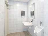 A+ klasės Verslo centre , Konversus‘ - nuotraukos Nr. 15