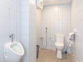 A+ klasės Verslo centre , Konversus‘ - nuotraukos Nr. 16