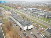 A+ klasės Verslo centre , Konversus‘ - nuotraukos Nr. 18
