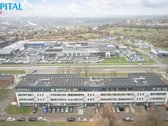 A+ klasės Verslo centre , Konversus‘ - nuotraukos Nr. 19