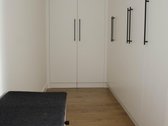 Parduodamas 2 k. butas, 48 m2. - nuotraukos Nr. 16