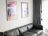 Parduodamas 2 k. butas, 48 m2. - nuotraukos Nr. 6