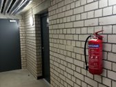 Parduodamas 2 k. butas, 48 m2. - nuotraukos Nr. 35