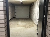 Parduodamas 2 k. butas, 48 m2. - nuotraukos Nr. 36