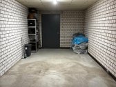 Parduodamas 2 k. butas, 48 m2. - nuotraukos Nr. 37