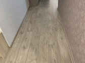 + Отдельно для желающих Делаем Регистрацию - nuotraukos Nr. 17