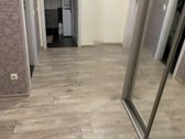 + Отдельно для желающих Делаем Регистрацию - nuotraukos Nr. 18