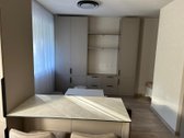 Išnuomojamas vieno kambario butas renovuotame - nuotraukos Nr. 5
