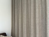 Nuomojamas išskirtinis, naujai po kapitalinio - nuotraukos Nr. 17