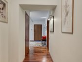Tobulam Gyvenimui Išskirtinai Erdvus 5 - nuotraukos Nr. 21