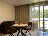 Nuomojamas išskirtinis, naujai po kapitalinio - nuotraukos Nr. 12