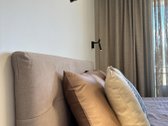 Nuomojamas išskirtinis, naujai po kapitalinio - nuotraukos Nr. 13