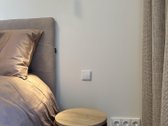 Nuomojamas išskirtinis, naujai po kapitalinio - nuotraukos Nr. 14