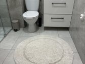 Nuomojamas išskirtinis, naujai po kapitalinio - nuotraukos Nr. 23