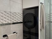 Nuomojamas išskirtinis, naujai po kapitalinio - nuotraukos Nr. 22