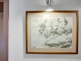 Tobulam Gyvenimui Išskirtinai Erdvus 5 - nuotraukos Nr. 20