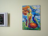 Tobulam Gyvenimui Išskirtinai Erdvus 5 - nuotraukos Nr. 16