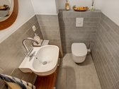 Tobulam Gyvenimui Išskirtinai Erdvus 5 - nuotraukos Nr. 42