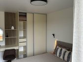 Nuomojamas išskirtinis, naujai po kapitalinio - nuotraukos Nr. 16