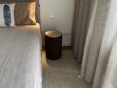 Nuomojamas išskirtinis, naujai po kapitalinio - nuotraukos Nr. 31