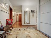 Tobulam Gyvenimui Išskirtinai Erdvus 5 - nuotraukos Nr. 19