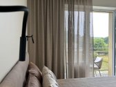 Nuomojamas išskirtinis, naujai po kapitalinio - nuotraukos Nr. 2