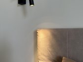 Nuomojamas išskirtinis, naujai po kapitalinio - nuotraukos Nr. 25