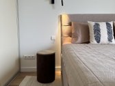 Nuomojamas išskirtinis, naujai po kapitalinio - nuotraukos Nr. 19