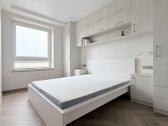 Išnuomojamas Modernus 2 Kambarių Butas - nuotraukos Nr. 11