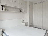 Išnuomojamas Modernus 2 Kambarių Butas - nuotraukos Nr. 12