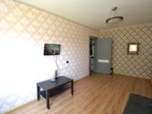 Išnuomojamas jaukus ir šviesus 2 kambarių - nuotraukos Nr. 5