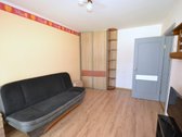 Išnuomojamas jaukus ir šviesus 2 kambarių - nuotraukos Nr. 11