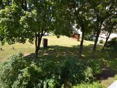 Išnuomojamas jaukus ir šviesus 2 kambarių - nuotraukos Nr. 13