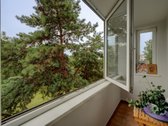 Tobulam Gyvenimui Išskirtinai Erdvus 5 - nuotraukos Nr. 10