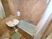 Išnuomojamas jaukus ir šviesus 2 kambarių - nuotraukos Nr. 15