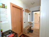 Išnuomojamas jaukus ir šviesus 2 kambarių - nuotraukos Nr. 16