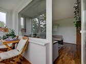 Tobulam Gyvenimui Išskirtinai Erdvus 5 - nuotraukos Nr. 24