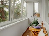 Tobulam Gyvenimui Išskirtinai Erdvus 5 - nuotraukos Nr. 27