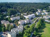 Tobulam Gyvenimui Išskirtinai Erdvus 5 - nuotraukos Nr. 46