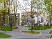 Pilnai įrengtas, nepriekaištingos būklės ir - nuotraukos Nr. 28