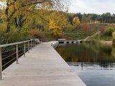 Pilnai įrengtas, nepriekaištingos būklės ir - nuotraukos Nr. 29