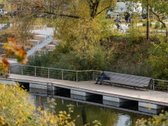 Pilnai įrengtas, nepriekaištingos būklės ir - nuotraukos Nr. 30