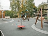Pilnai įrengtas, nepriekaištingos būklės ir - nuotraukos Nr. 33