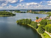 Ateinanti apžiūra - 2026 04 25, 13-14 h; - nuotraukos Nr. 4