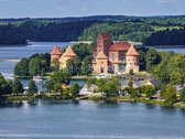 Ateinanti apžiūra - 2026 04 25, 13-14 h; - nuotraukos Nr. 6