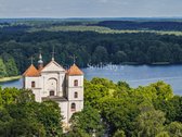 Ateinanti apžiūra - 2026 04 25, 13-14 h; - nuotraukos Nr. 10
