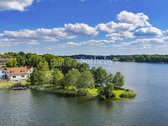 Ateinanti apžiūra - 2026 04 25, 13-14 h; - nuotraukos Nr. 12