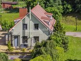 Ateinanti apžiūra - 2026 04 25, 13-14 h; - nuotraukos Nr. 13