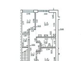 Norisi Atitrūkti Nuo Šurmulio, Bet Gyventi - nuotraukos Nr. 22